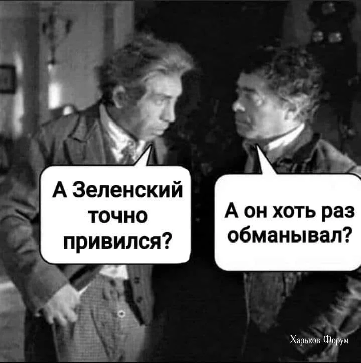 52fd66aff23d82840.webp