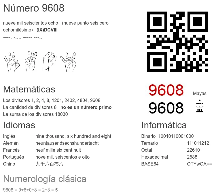 52fe78392c692ee2d.webp
