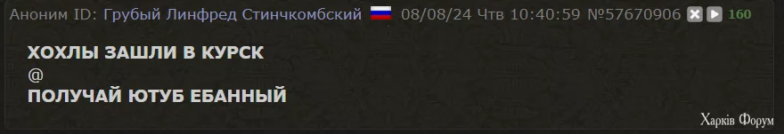 5305168.webp