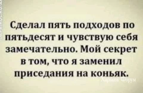 530694f618d0ce696b8be4f2.webp