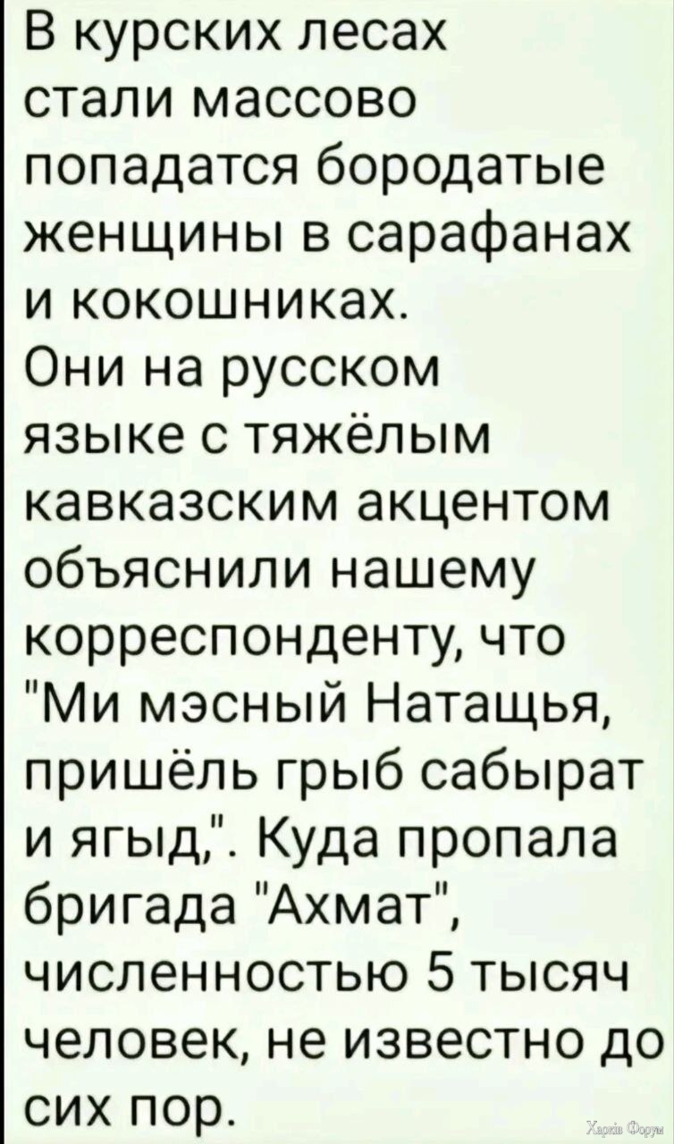 5308030.jpeg
