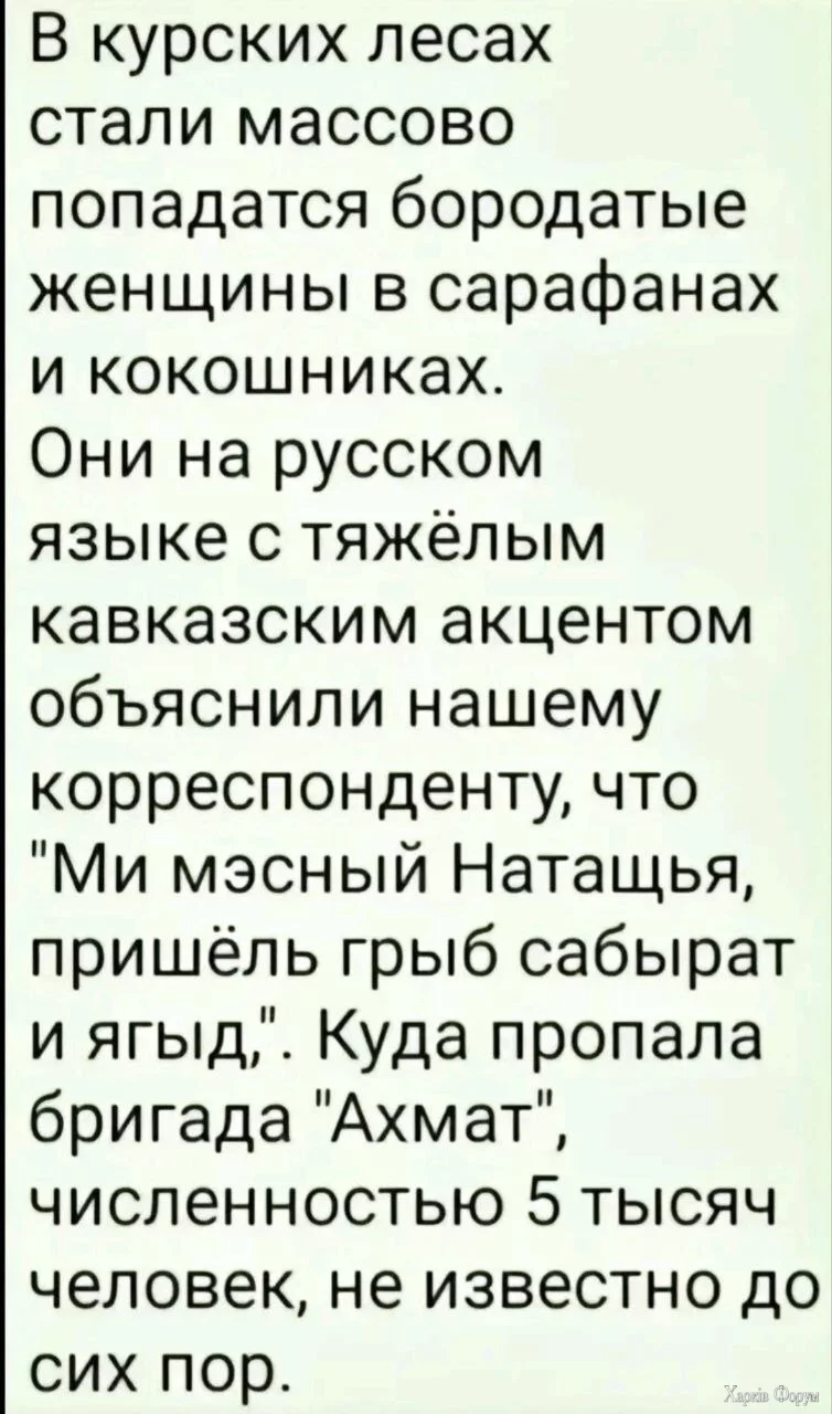 5308030.webp