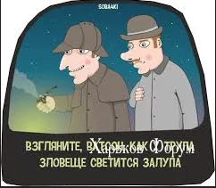 530973b8d016526ab4935cc.webp