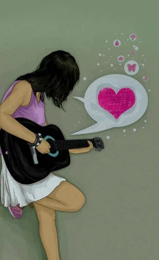 53126376.webp