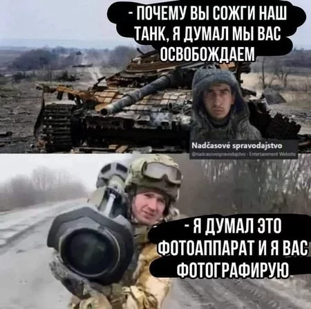5314577096414182500-121.webp