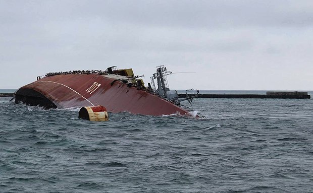 5318557cef3d9.jpg