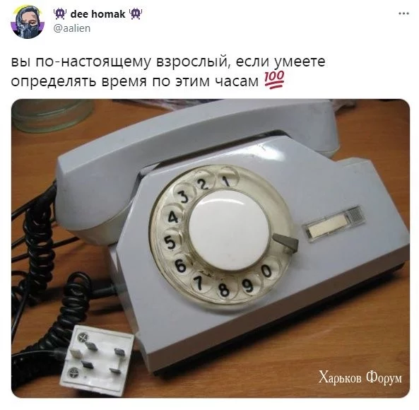 531ca1b8c9fa82c26827021.webp