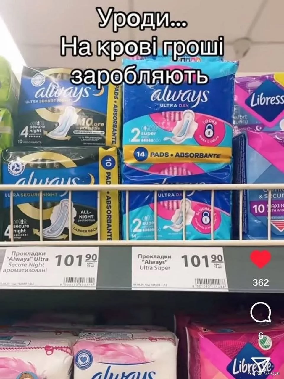 532346096_1826543897939073_2508735525587992359_n.webp