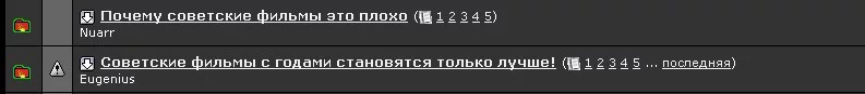 5325016e4b9ad75ef7b56ec360cf8c42.webp