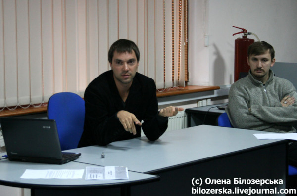 533287_600.jpg