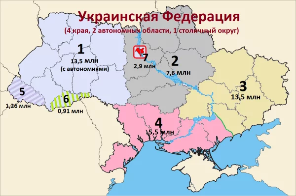 53346_600.webp