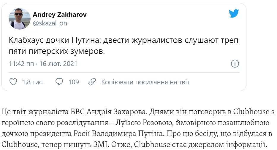 5334ddda885d0e276dd.webp