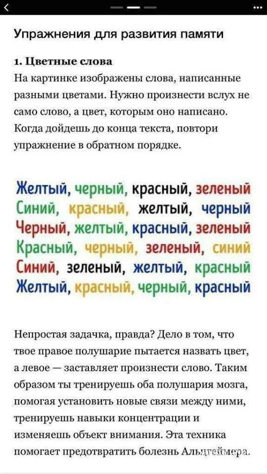 533590549df6759235c.webp