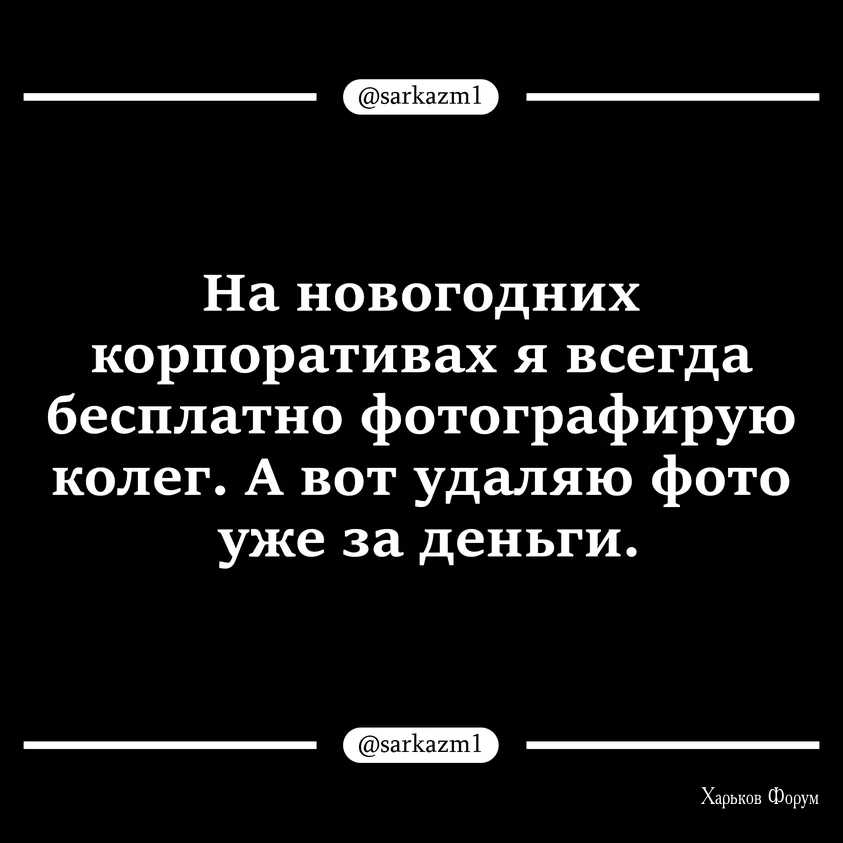 5335fda5e745748b853b.webp