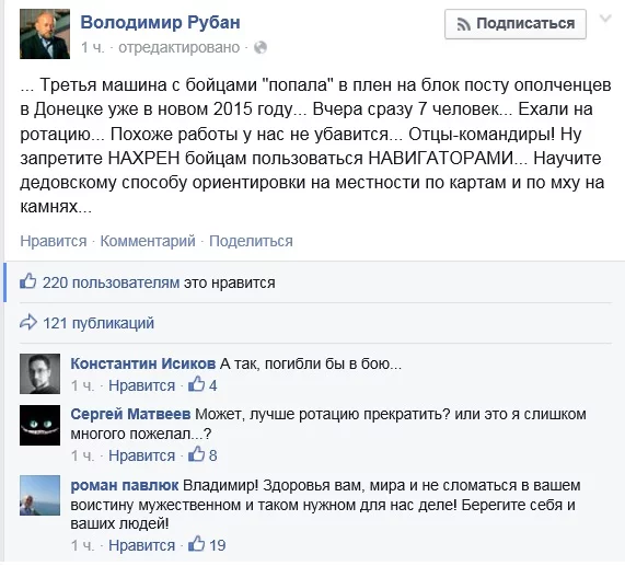 5337_900.webp