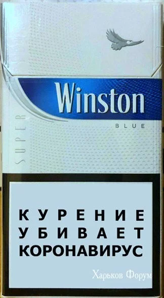 533eb6415dd84aa43e.webp