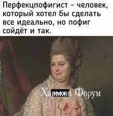 5342b618d4d55e3594.webp