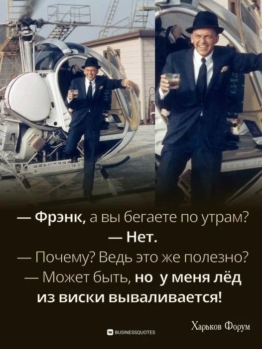 5347611f9348618dbd2116d.webp