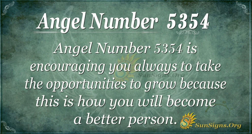 5354_angel_number-1024x545.webp