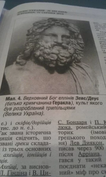 535640_600.webp