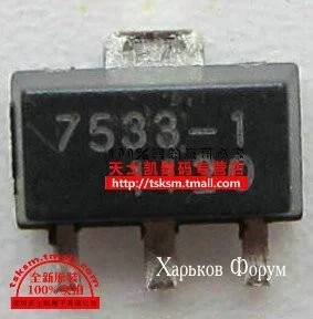 5359dac365855268c97c80d.webp