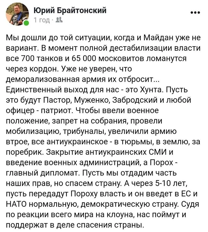 535b0a7766df4f6329.webp