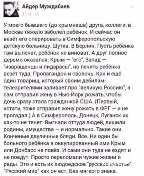 535f3bbf3b74a467a.webp