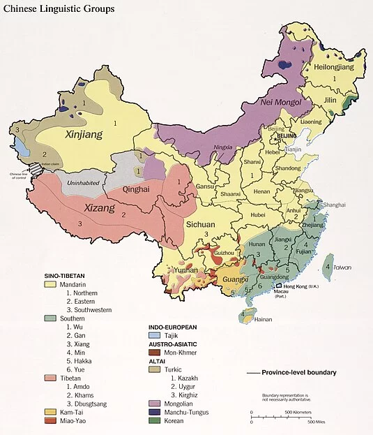 535px-China_linguistic_map.webp