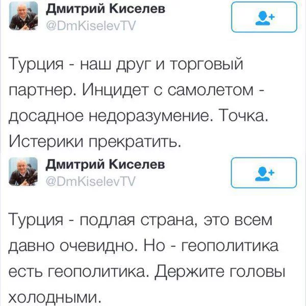 536066_600.webp