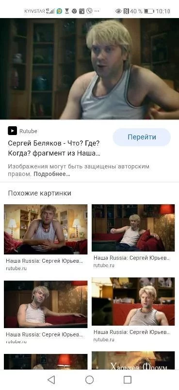 536168b3e6629f3aaf.webp