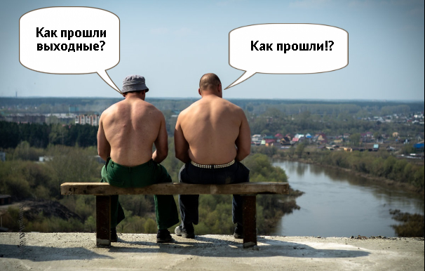 536317_original.jpg