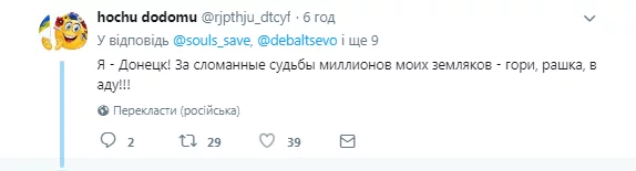 53647bf075706d33352689992a7e64cf.webp