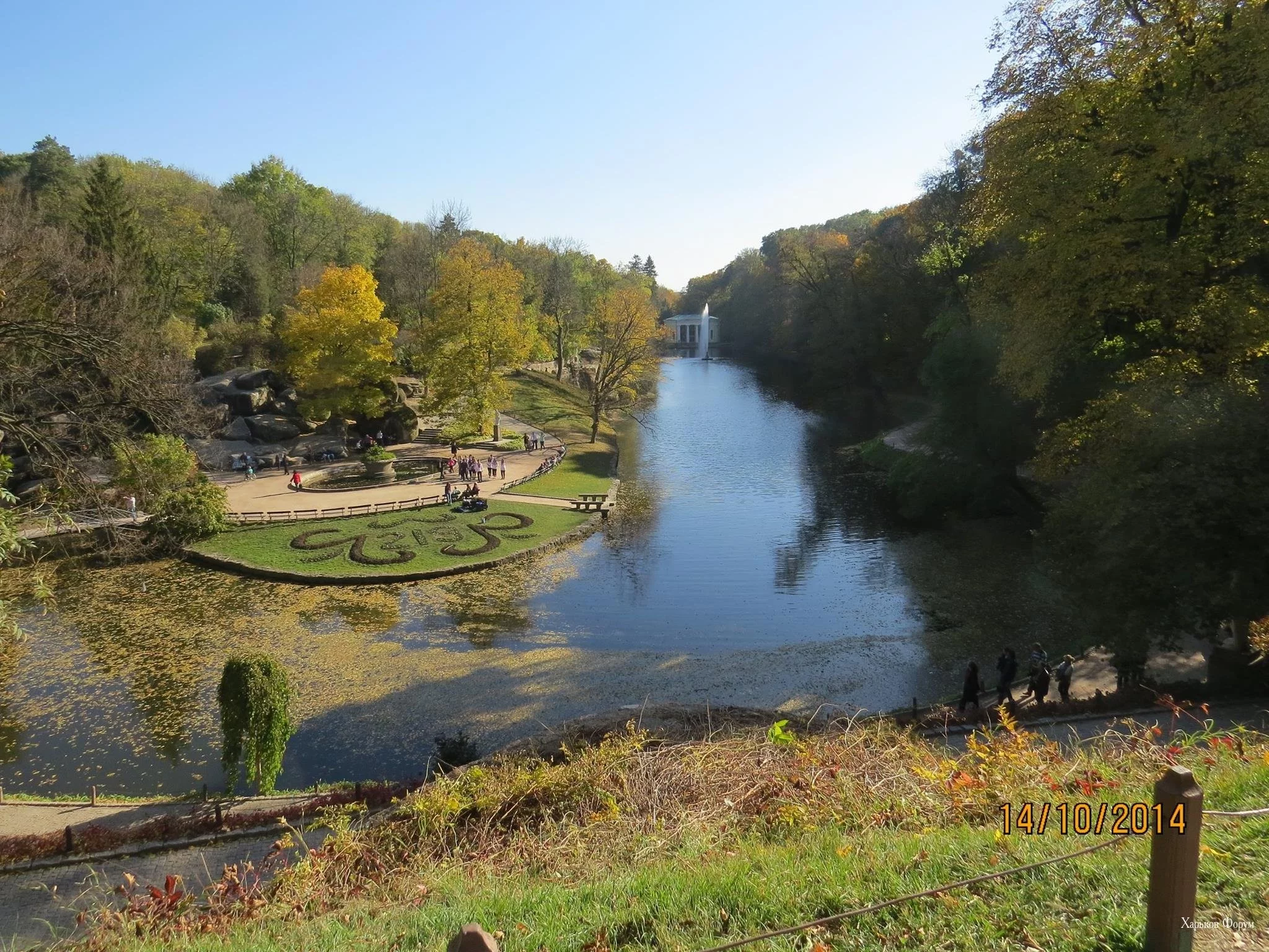 5364a1c6a44ec1892.webp
