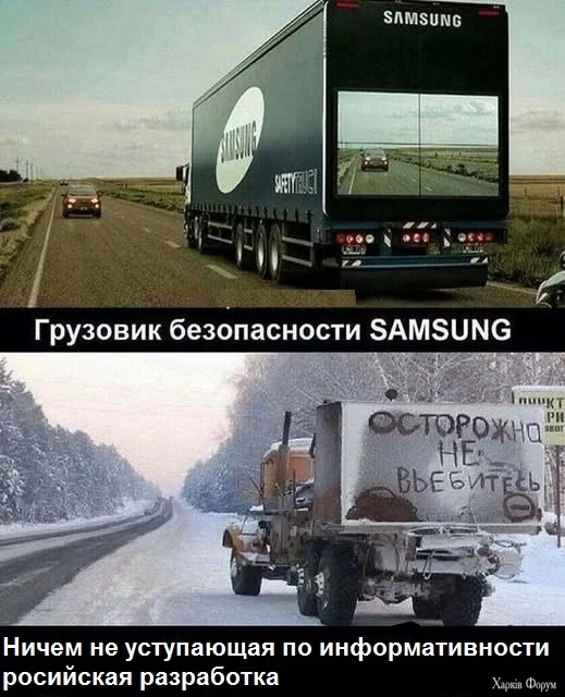 536619141_1453854152709492_1946520097593786128_n.webp