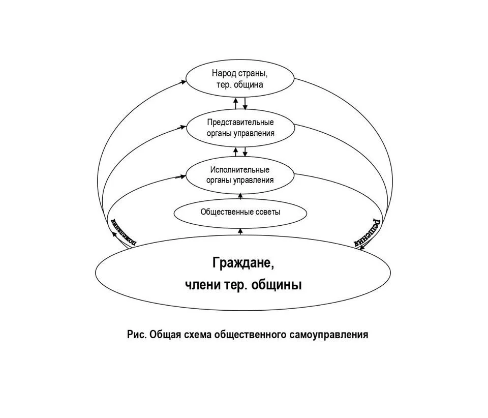53661a47a09d4122.webp