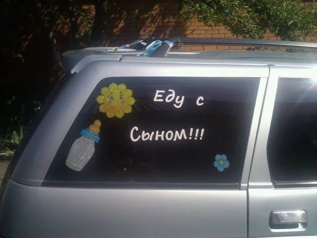 5366221_m.webp