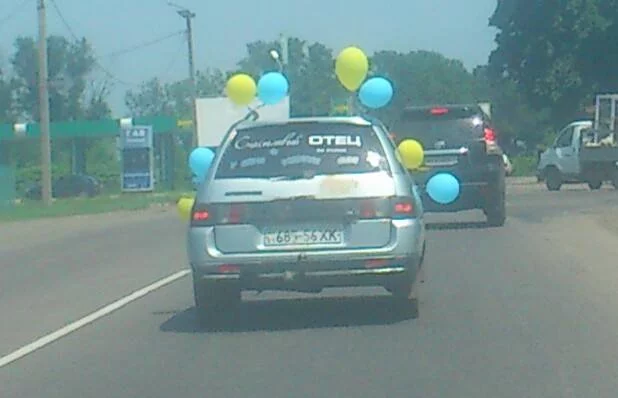 5366457_m.webp