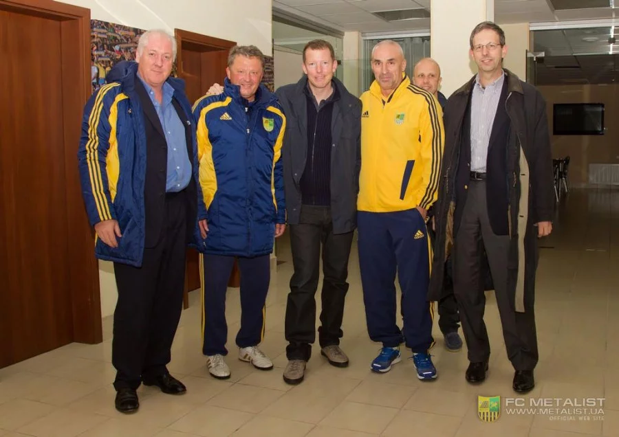 53667_900.webp