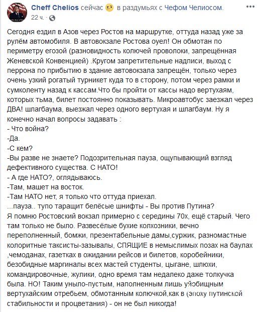 5368101d504442a3.png