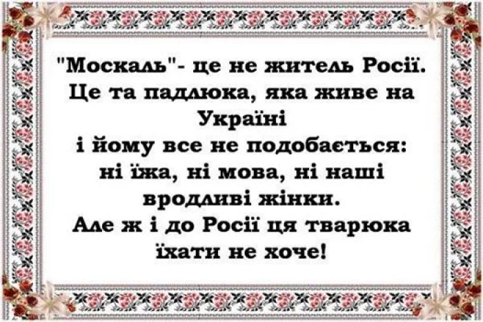 5370e6cdfcf633ed43c122fea4b3c941.webp