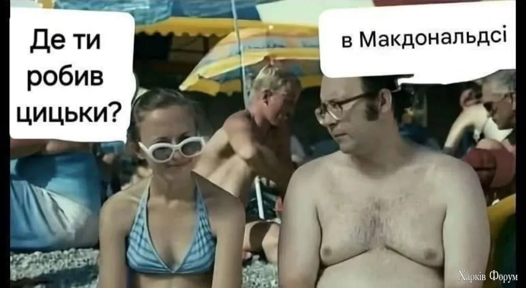 537397564_17907420195212372_1126825472099716568_n.webp