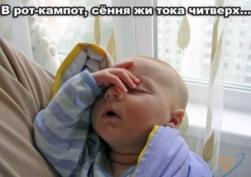 53770599_i4859.webp