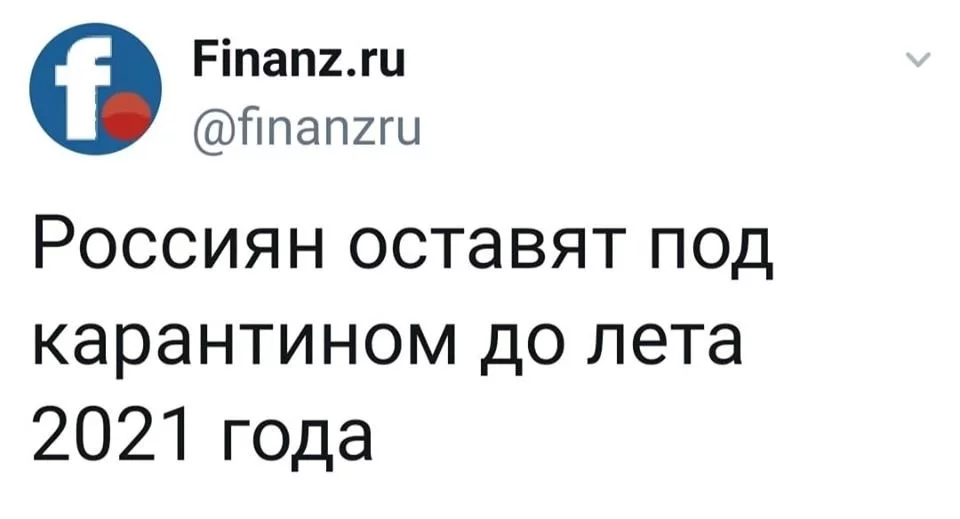 53783b1ee3ff4e2c.webp