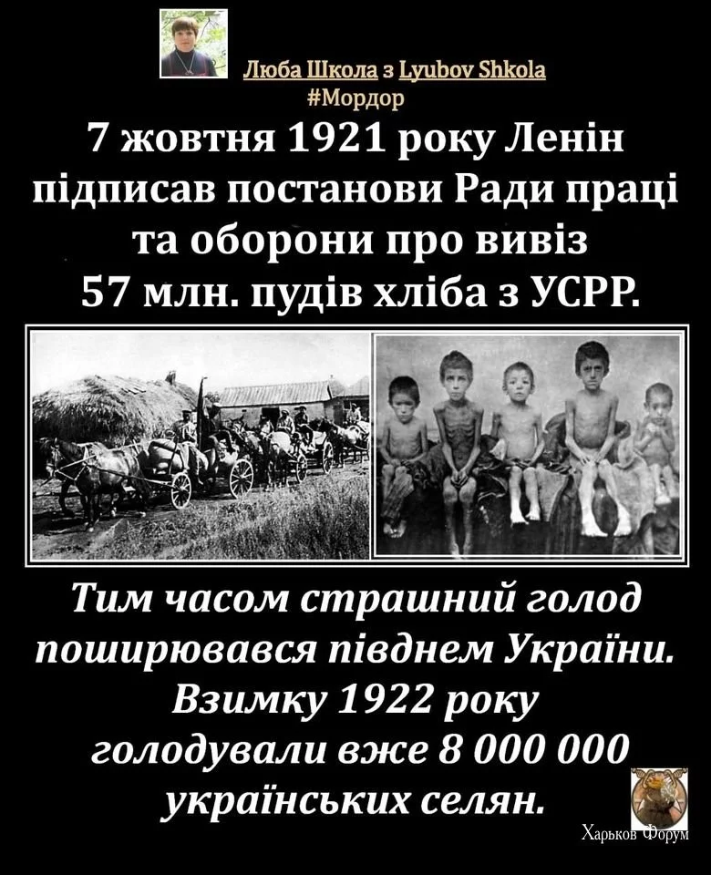 537f55cb0a46c6ed72a276.webp