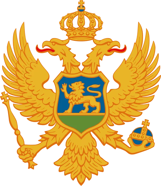 537px-Coat_of_arms_of_Montenegro.svg.webp