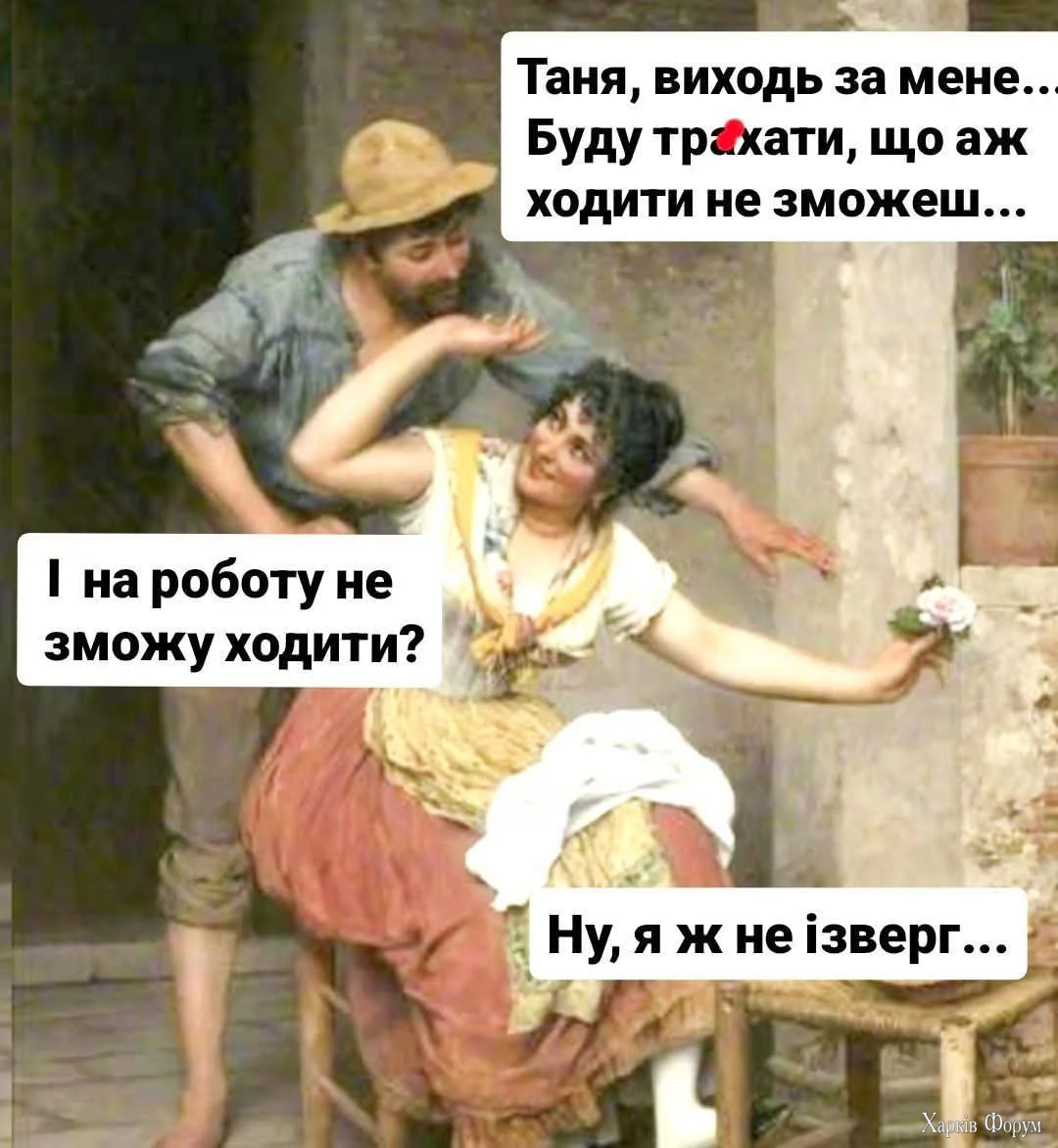 538393191_1865107077694860_546523962100175093_n.webp