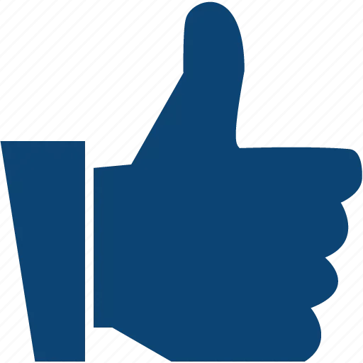 538774-like_512x512.webp