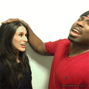 538875f287814db75beb61b.gif