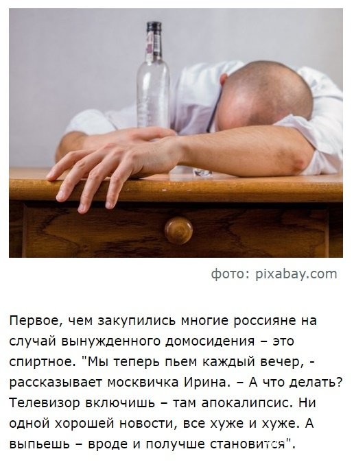 538a31a5723b7b15cf.jpg