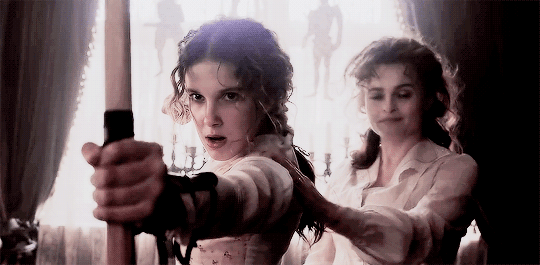 538cd3f482930278fd93bc3713e957f53f302129.gif